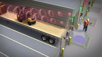 Pedestrian Vu 599c52de7feac