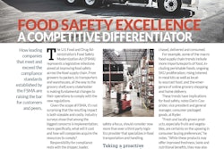 RyderPaper Page 1 59822aa9afef3