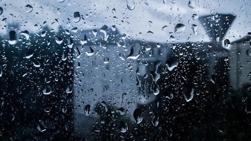 Splash Rain Window Drops Storm 1890407 59944b06812b4
