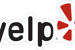 Yelp Logo svg 59839bc4770cb