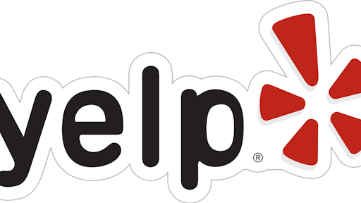Yelp Logo svg 59839bc4770cb