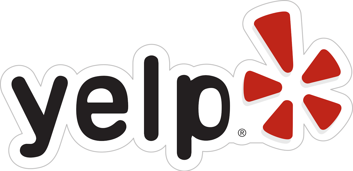 Yelp Exits Food Delivery Business With Sale Of Eat24 To Grubhub Food Logistics