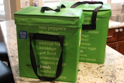 amazon fresh food delivery 598dafb607ae4