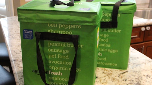 amazon fresh food delivery 598dafb607ae4