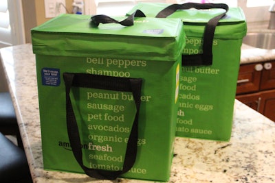 amazon fresh food delivery 598dafb607ae4
