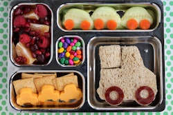 back to school lunch 599c91cfd038a