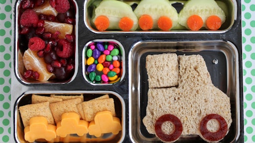 back to school lunch 599c91cfd038a