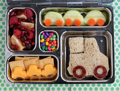 back to school lunch 599c91cfd038a