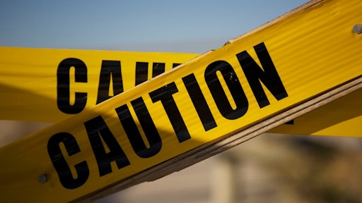 caution tape 5981fdc66ea7a