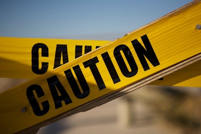 caution tape 5981fdc66ea7a