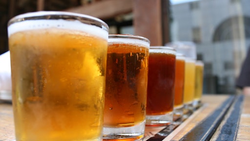 craft beer pints 5981e370b4312