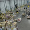 The Pitfalls of Warehouse Tribal Knowledge