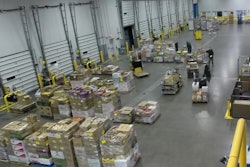 The Pitfalls of Warehouse Tribal Knowledge