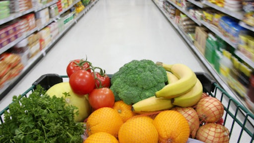groceries cart shopping aisle 599b009a1ae67