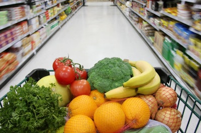 groceries cart shopping aisle 599b009a1ae67