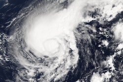hurricane harvey tropical storm 59a4446144c41