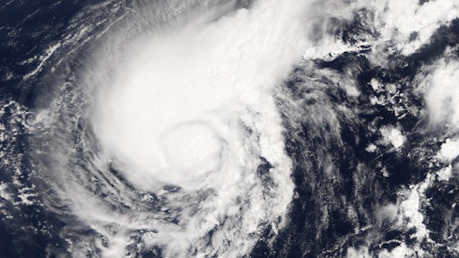 hurricane harvey tropical storm 59a4446144c41
