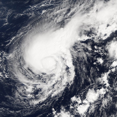hurricane harvey tropical storm 59a4446144c41