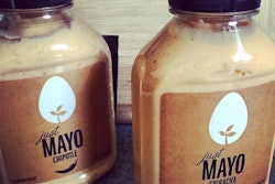 just mayo 599d97f889d63