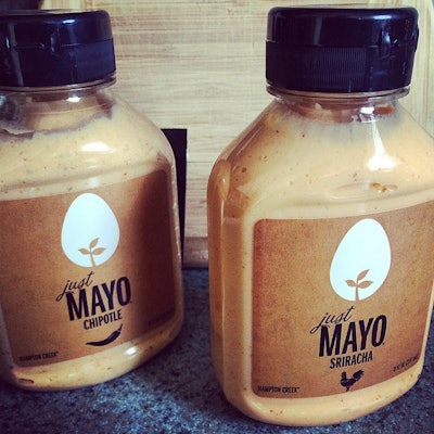 just mayo 599d97f889d63