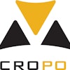 macropoint logo 599c5b223f88a