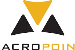 macropoint logo 599c5b223f88a