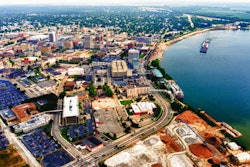 port of indiana evansville 598e0c22c7497