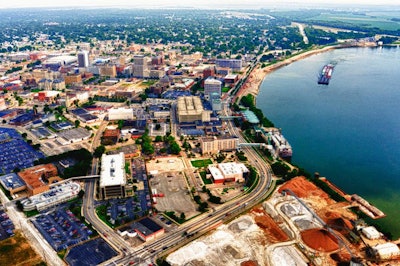 port of indiana evansville 598e0c22c7497