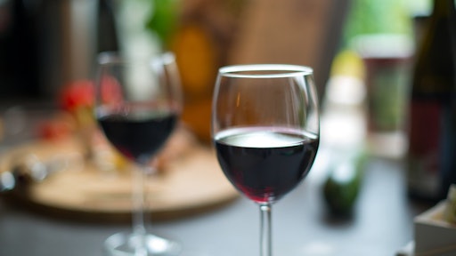 red wine 5982057385086