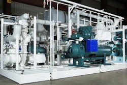 stellar refrigeration 5983974a07052