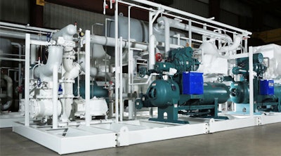 stellar refrigeration 5983974a07052