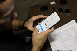 uber freight 59847dbfa42cc