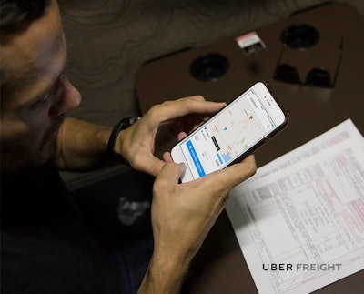 uber freight 59847dbfa42cc