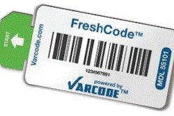 varcode freshcode 59a47ea17e473
