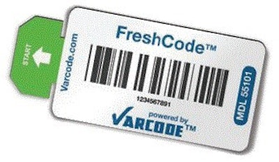 varcode freshcode 59a47ea17e473