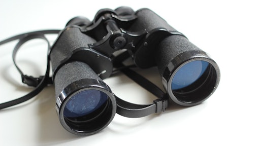 visibility binoculars 354623 960 720 599afac1ed8ad