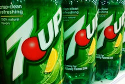 7up soda bottles 59cabdef80eb2