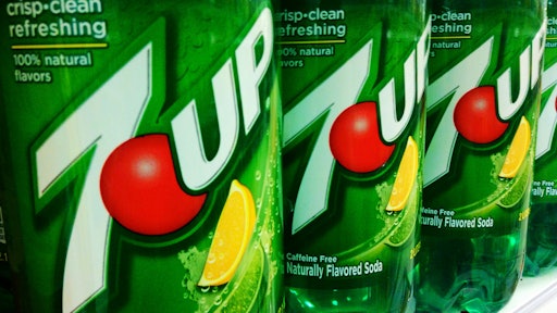 7up soda bottles 59cabdef80eb2