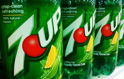 7up soda bottles 59cabdef80eb2