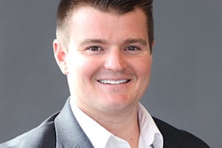 Chris Reardon 59b020784b486