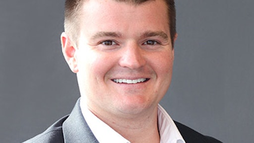 Chris Reardon 59b020784b486