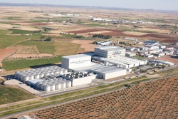 Daimiel aerea con loso VDF en nave 2 2 59aecdf022188