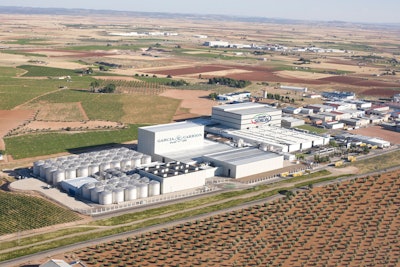 Daimiel aerea con loso VDF en nave 2 2 59aecdf022188