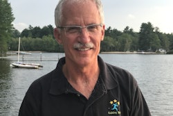 GS photo1 Jim McBride 8 15 2017 59c2c89a8d452