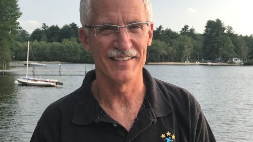 GS photo1 Jim McBride 8 15 2017 59c2c89a8d452