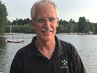 GS photo1 Jim McBride 8 15 2017 59c2c89a8d452