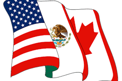 NAFTA logo 59c51f0269e05