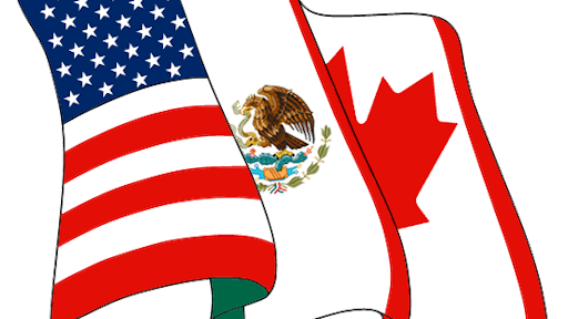 NAFTA logo 59c51f0269e05