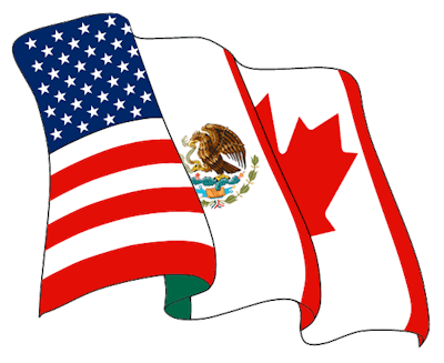 NAFTA logo 59c51f0269e05