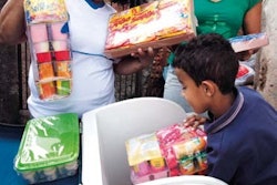 Nestle door to door delivery 59bfebb11386a